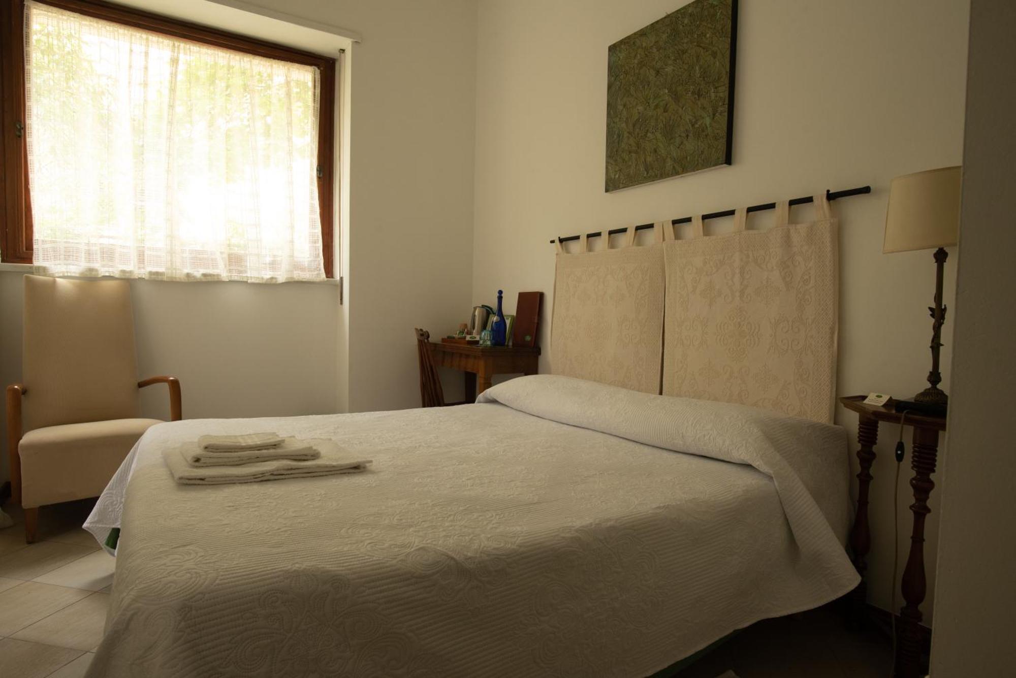 Dei Buoni E Cattivi Cagliari