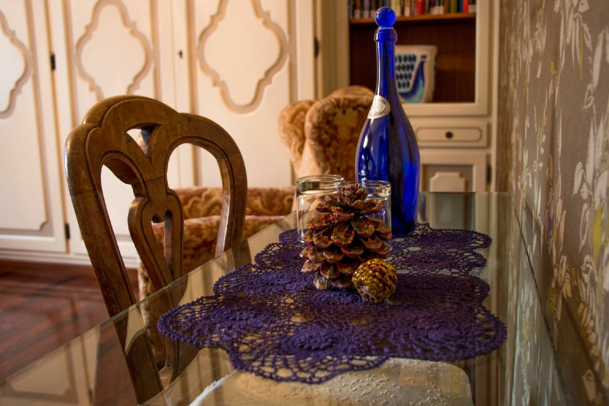 Locanda Dei Buoni E Cattivi Cagliari